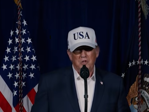 377ce3bd-9ef8-4021-8f16-f108e5f9a2bb