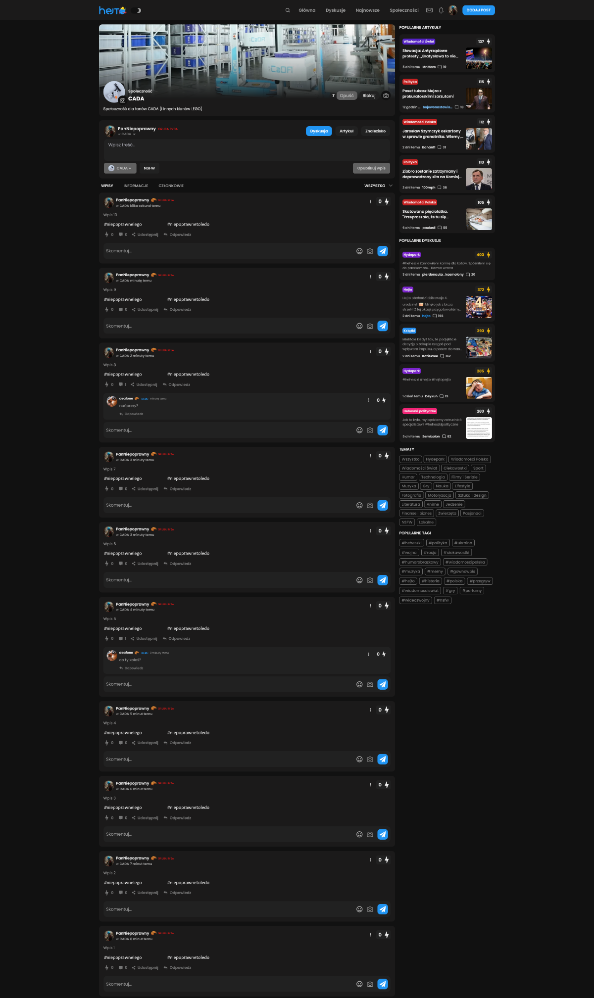 188c6925-1038-4114-9734-ece27a904e71