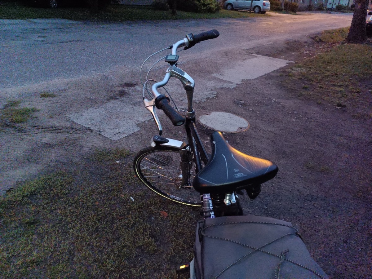 bbdeb07c-9ab9-440d-b3e4-176f160aa9e4