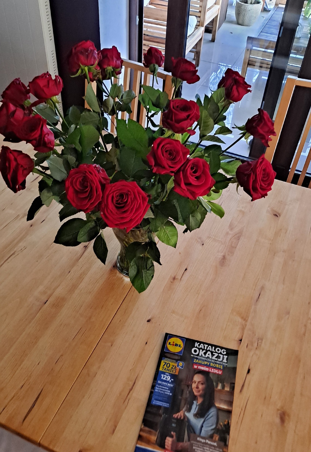 56089a3d-b9ea-4997-bde3-7939e475a605