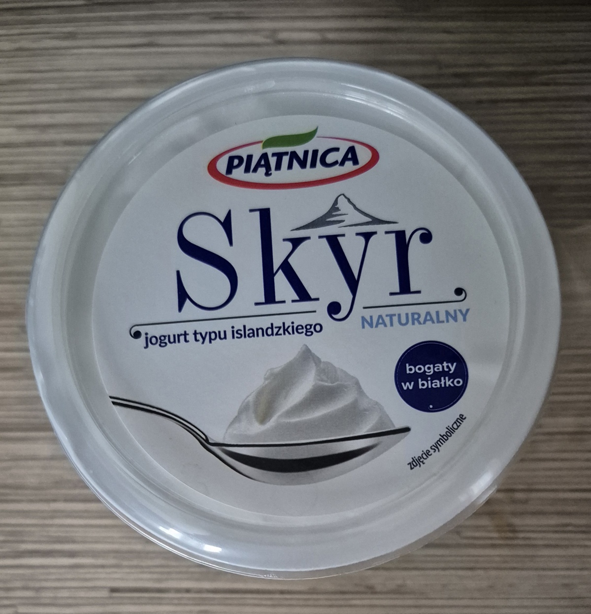 0c0a03f5-fc9d-4d0b-85f3-f3fa38ad48b9