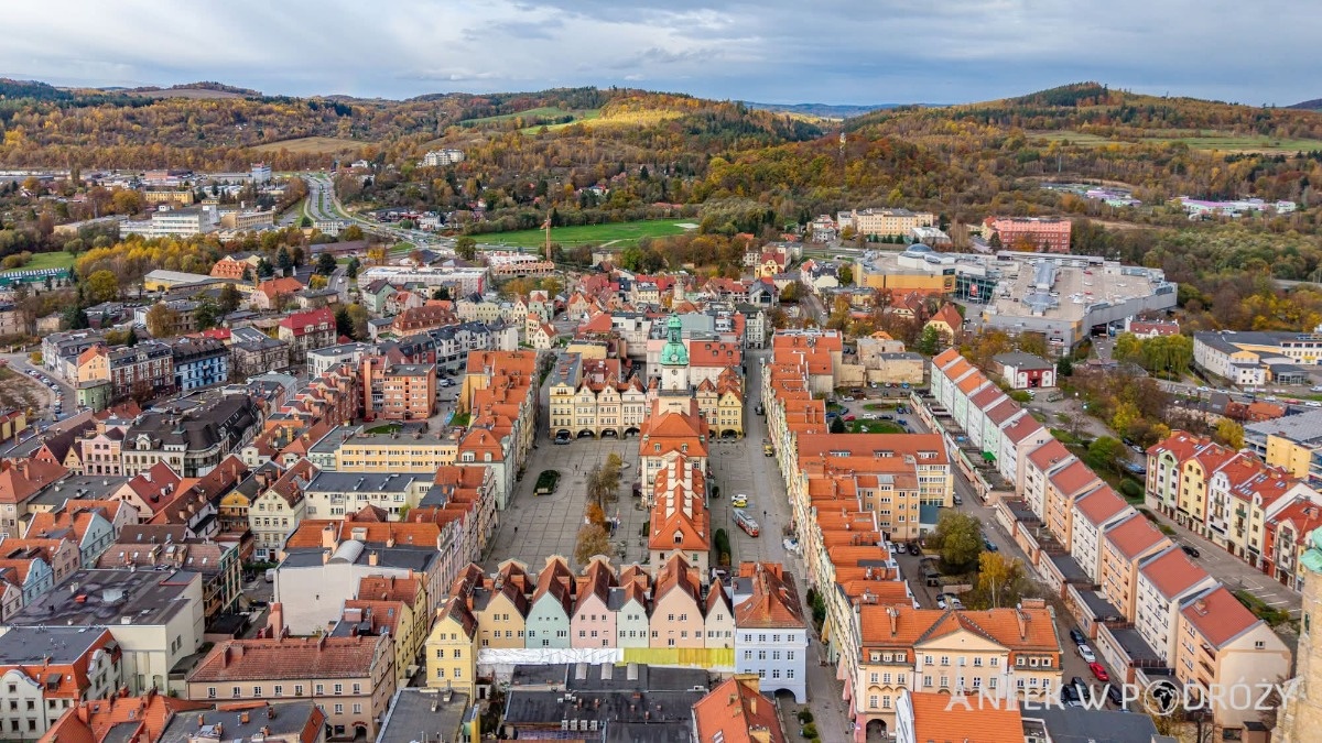 528af498-65ff-4e0e-851c-8a8bd88a4e83