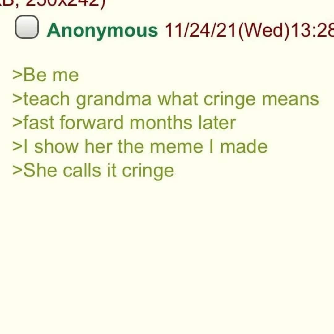 88ca6ff2-dd84-429d-91aa-6048f8cc6943