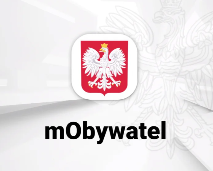 f05787bf-efbd-4826-a25a-db77a7bf0bfd