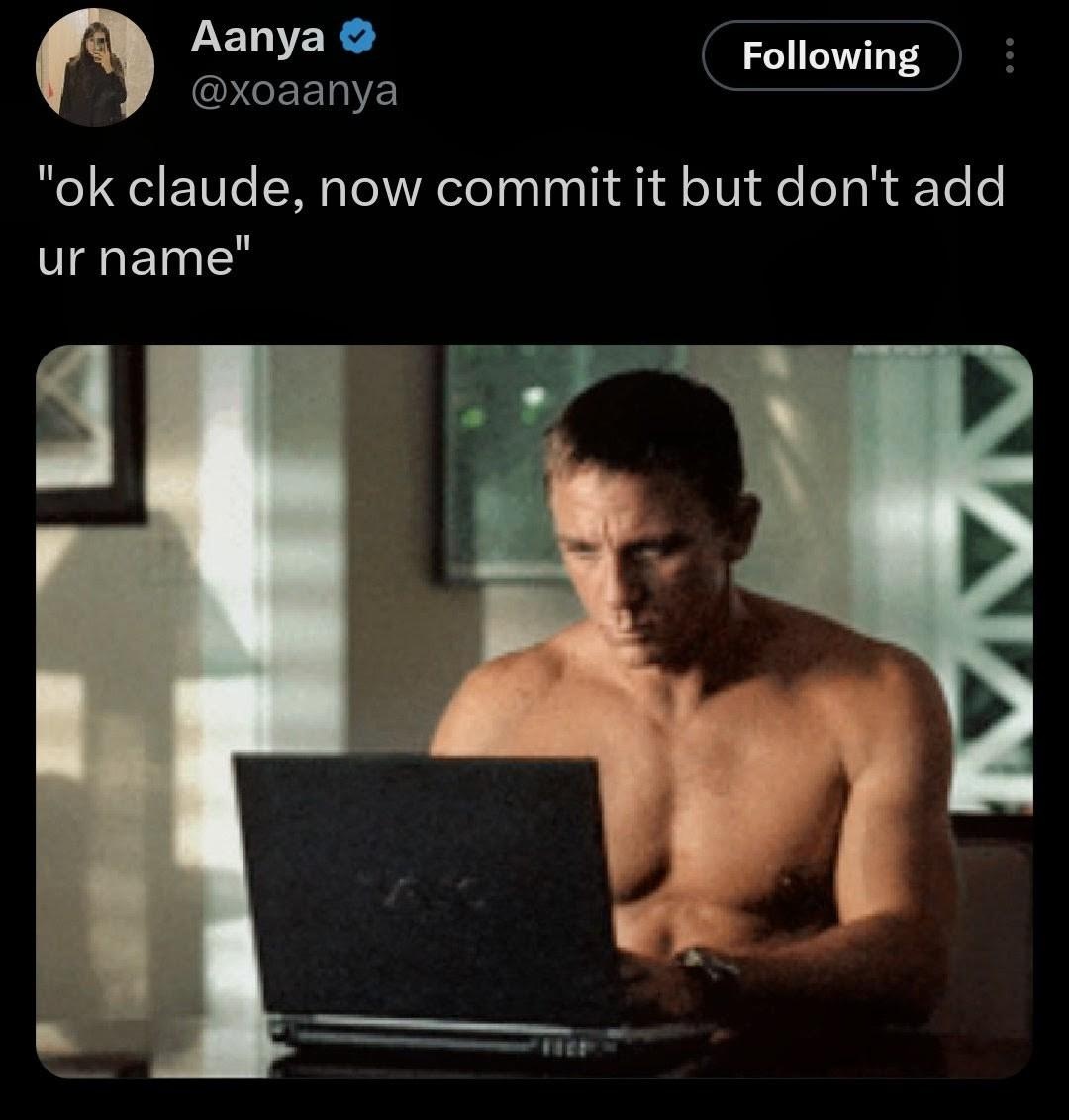 88e7af9f-0cce-4f66-80b6-5308d670f62e