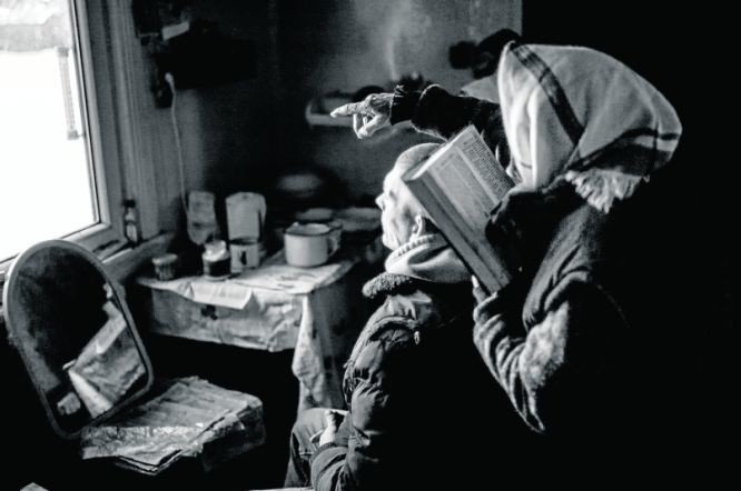 7ef1adfa-627d-46e3-b620-bb7431648a6d