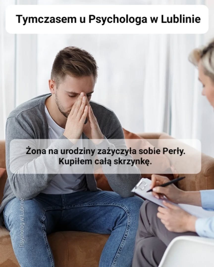 af242adb-02b0-49fb-a1ad-9591c12d4a8d