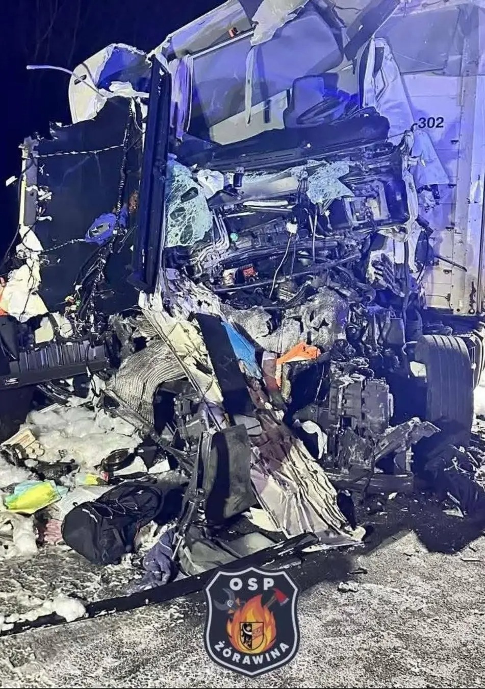 8b2be135-a693-4901-8547-885b8cc30cfd