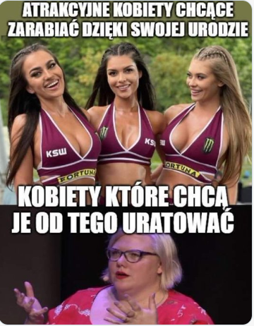 00cc69a2-9b57-456b-bee1-f9642d98b774