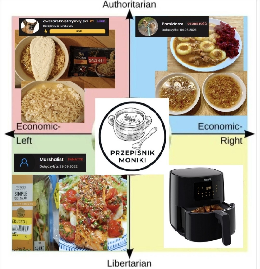 f62b5c90-f5f1-4c00-ba91-833c775fa1e9