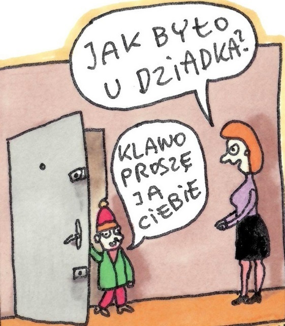 77de8020-d2b4-4752-a665-301822cd50ec