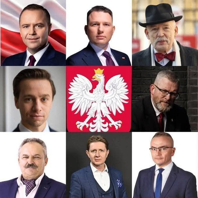 8c3c3960-a271-4123-a326-7f390efcb10a