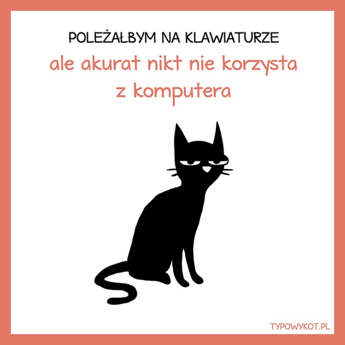 3e689b2f-ed2a-45b1-9d29-59e127d5f717