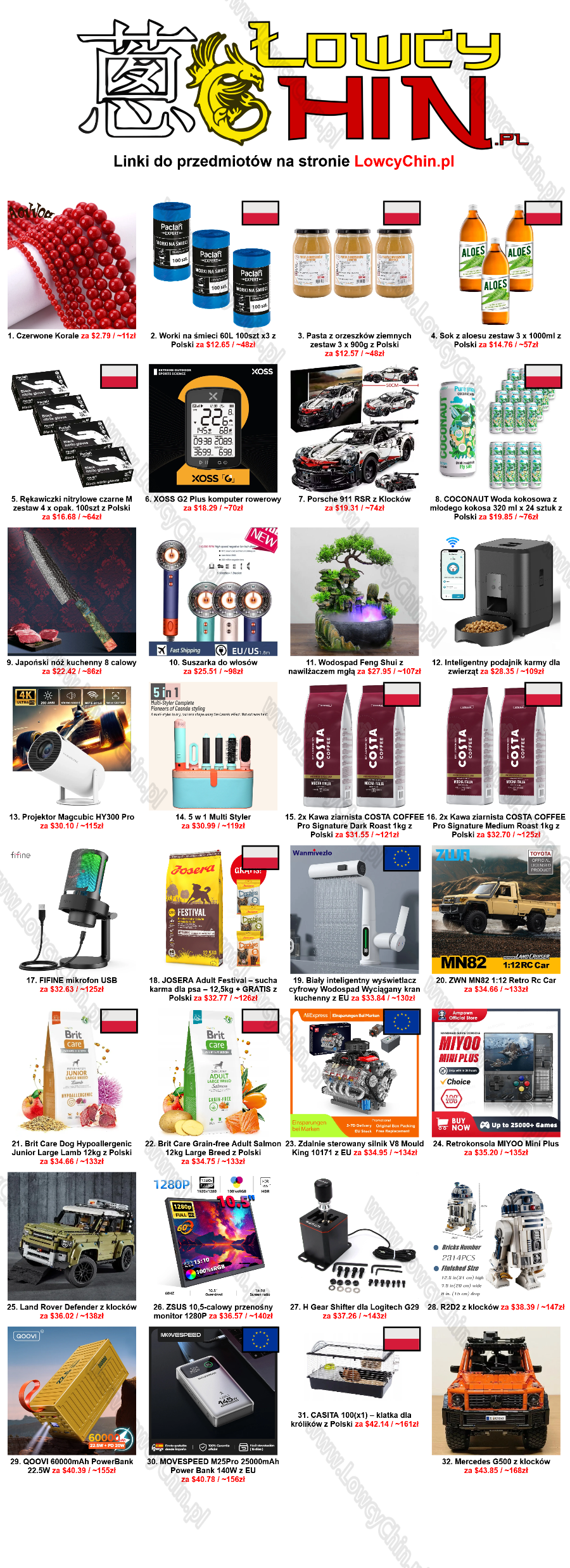 c407b90d-ca97-4012-a6c1-223b3ef019a5