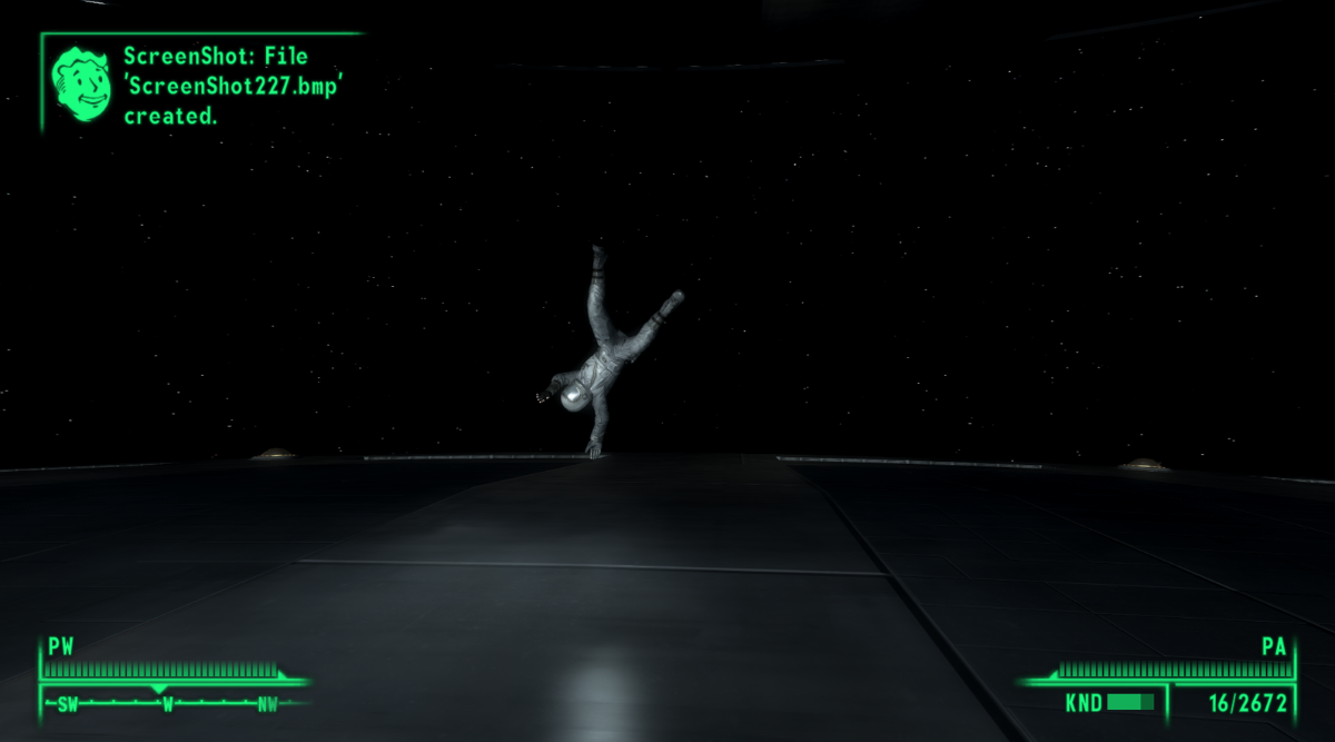 fc091805-94ae-415c-8590-25477a199152