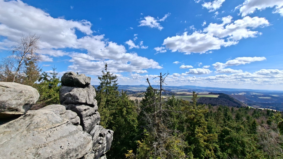 25adafe8-84b3-4d79-a76a-9378bf13ba82