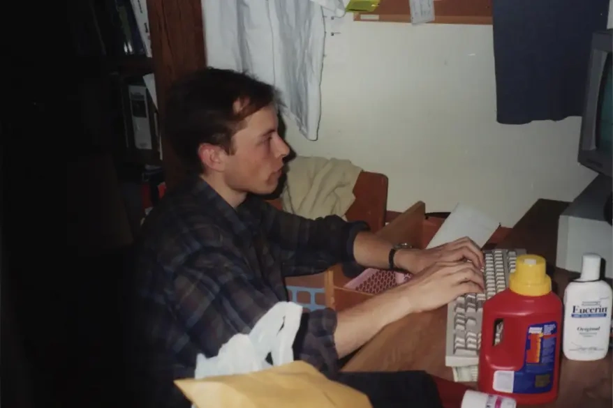 2cc38912-6da2-4111-b4da-e520fcfe1d22