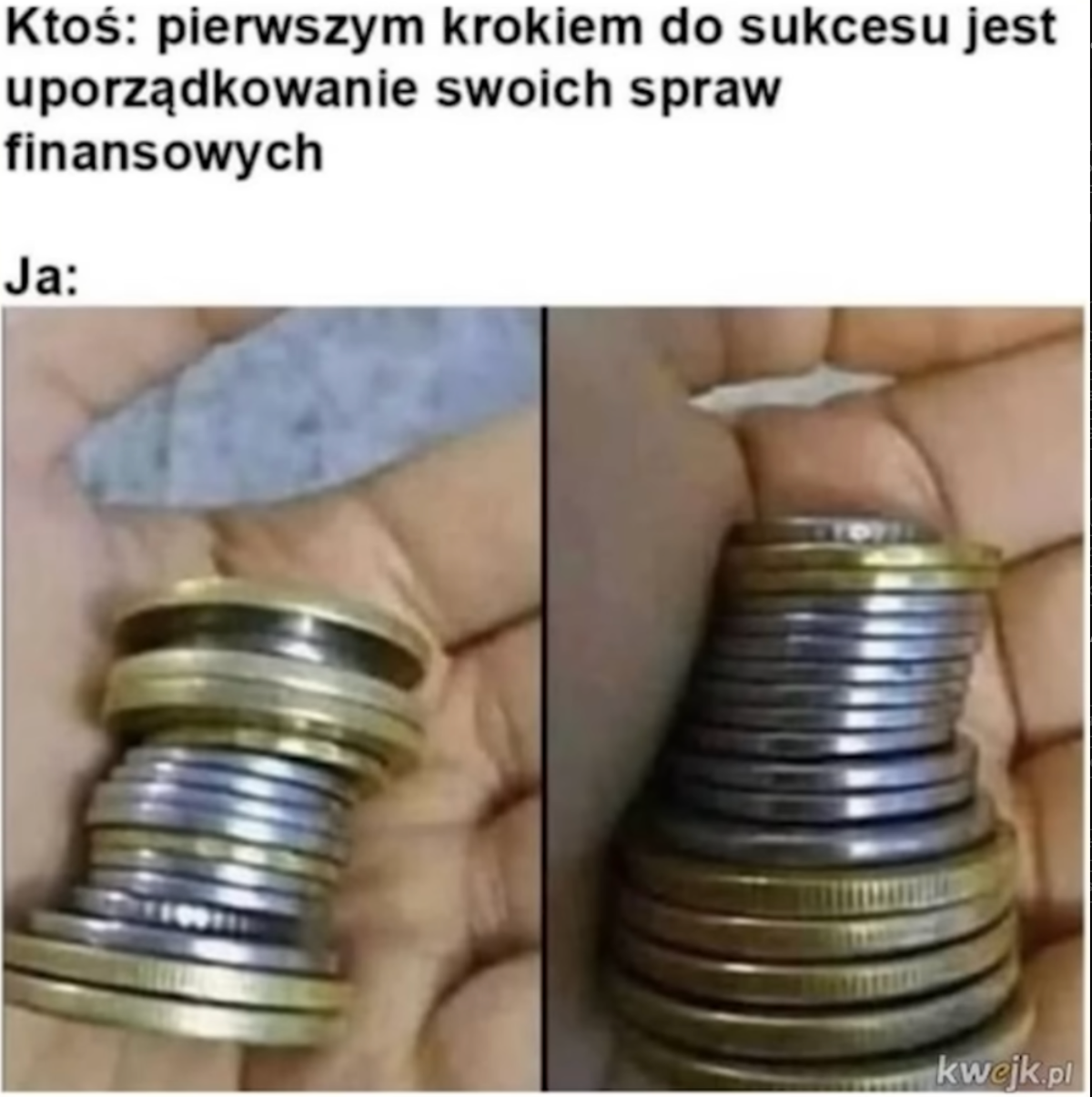 8fc2644c-f0df-4596-a0b5-7284966fd70a