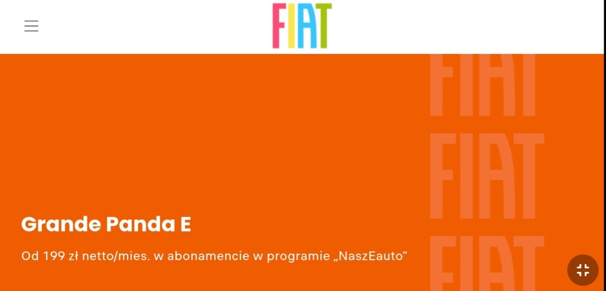 f10e4938-2ca7-4dd1-a9eb-c4bcd9f2e187