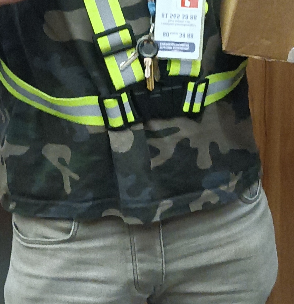 b3d5cb29-53d0-4a57-81b7-df5cf052691b