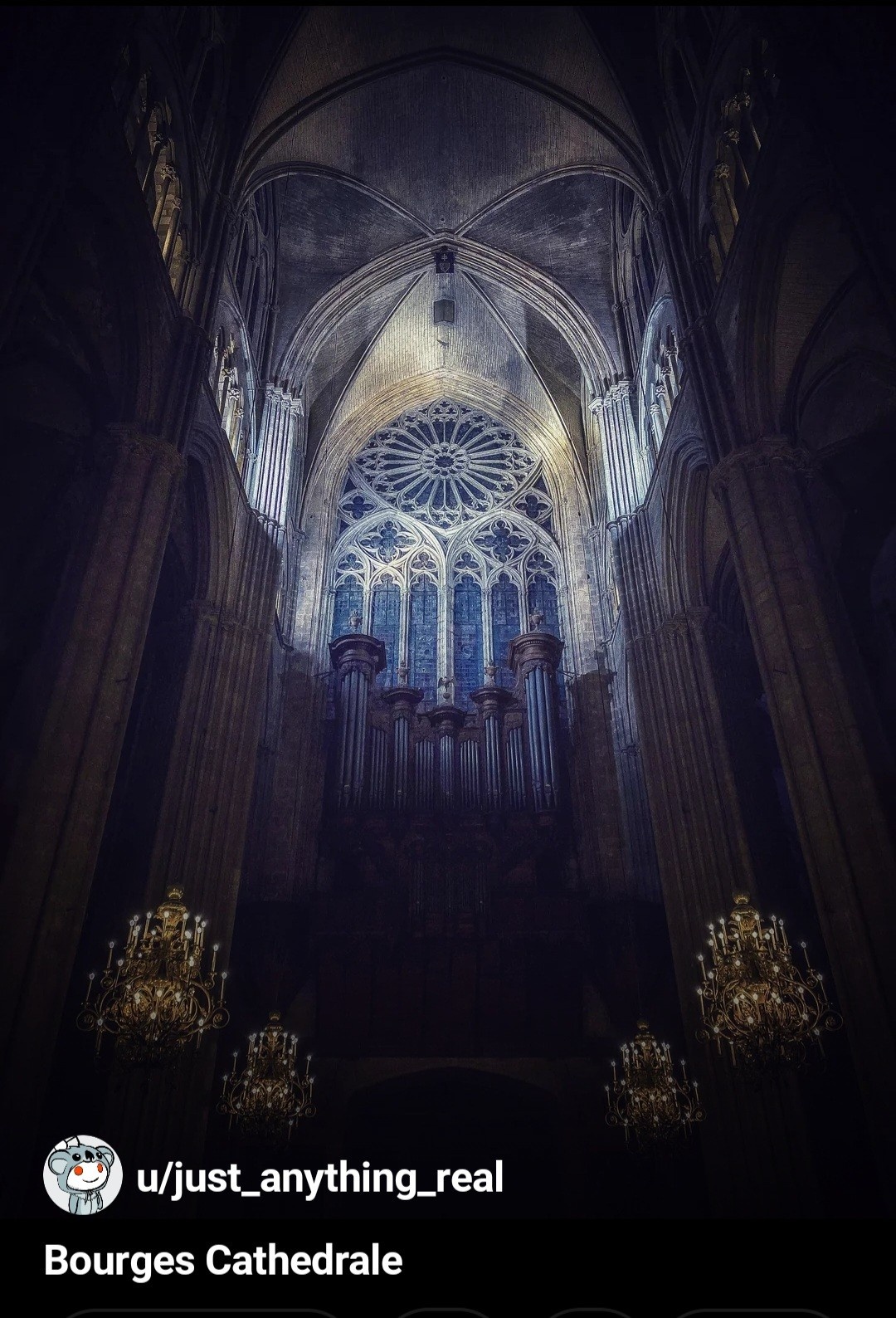 52b65f4d-680a-49bd-9e73-ba1b2c71eb73