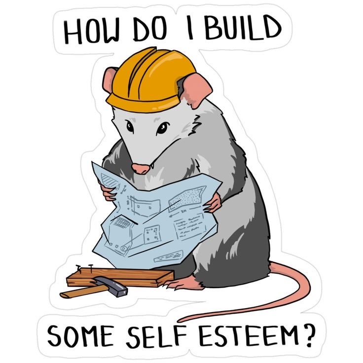 395a3146-533d-46f9-8dba-d3bc02d0cf5f