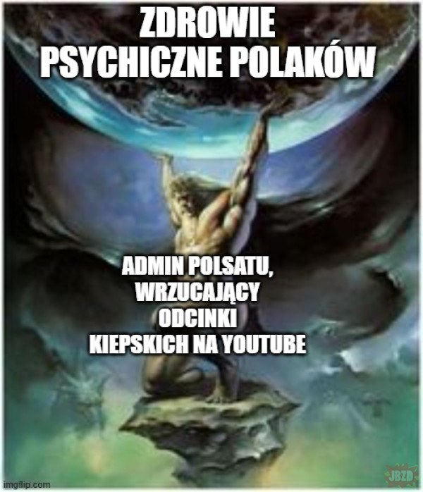 f7e99f5e-5bb0-4644-a180-ee831a32f9d7