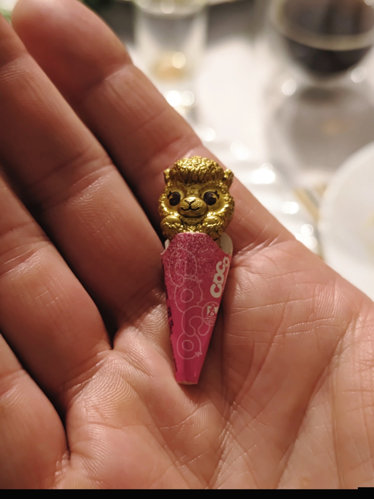 17acbd11-d980-4d23-a986-bd093411905d