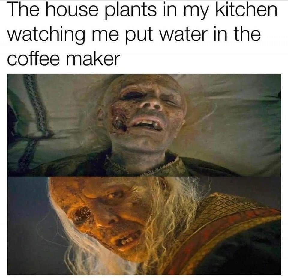 ef21a5cb-e56b-4d8f-98b5-608532bcfba3