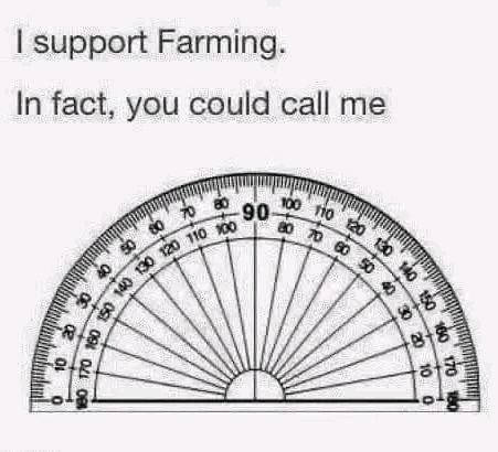 e73d7752-cd11-4fa2-88a8-415bced58e35