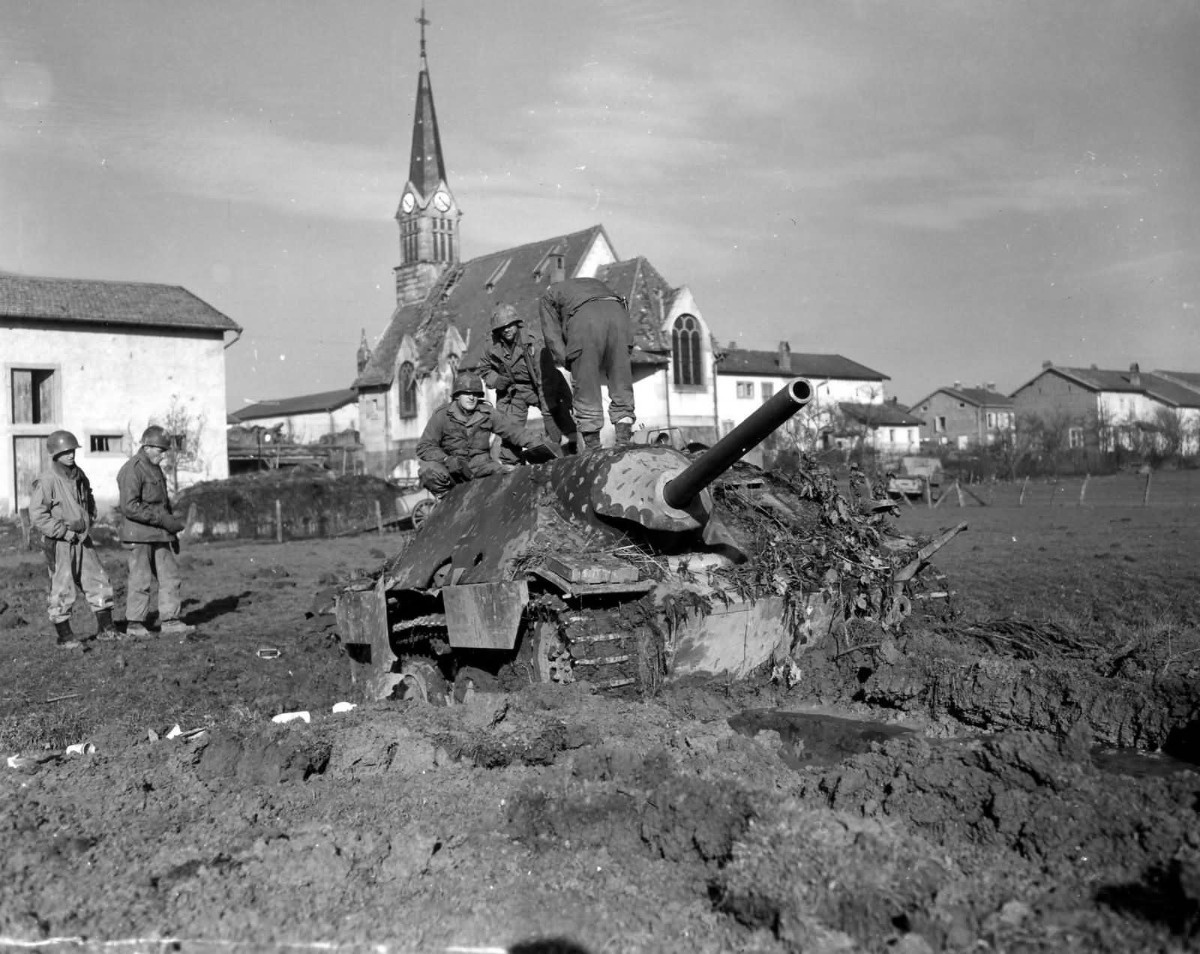 cbdea01a-85aa-4b7a-89d3-af378ac9c840