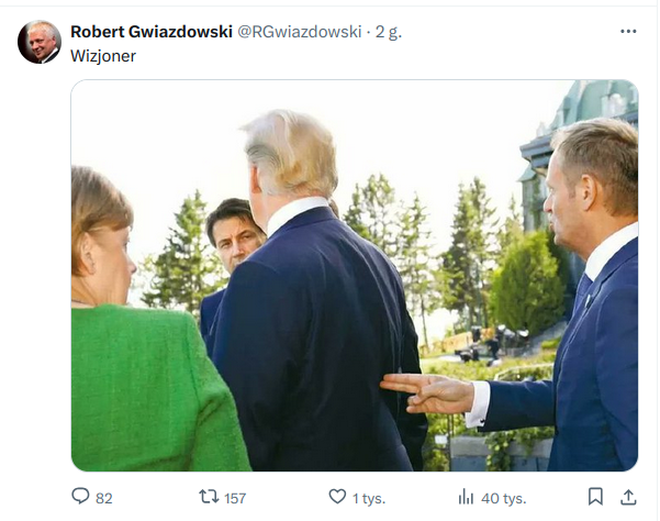 991abf7e-c6ec-4f6b-bb0a-311316fa8a47