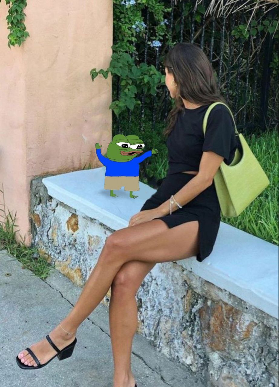 4158b30f-111f-4f78-a70d-3e0e46599e78