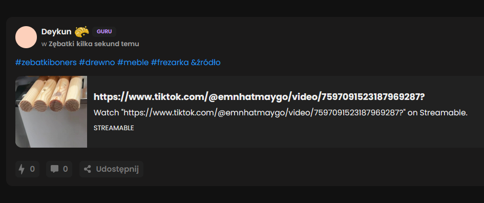 e3358b27-a5a4-412d-a02e-8af81a819628