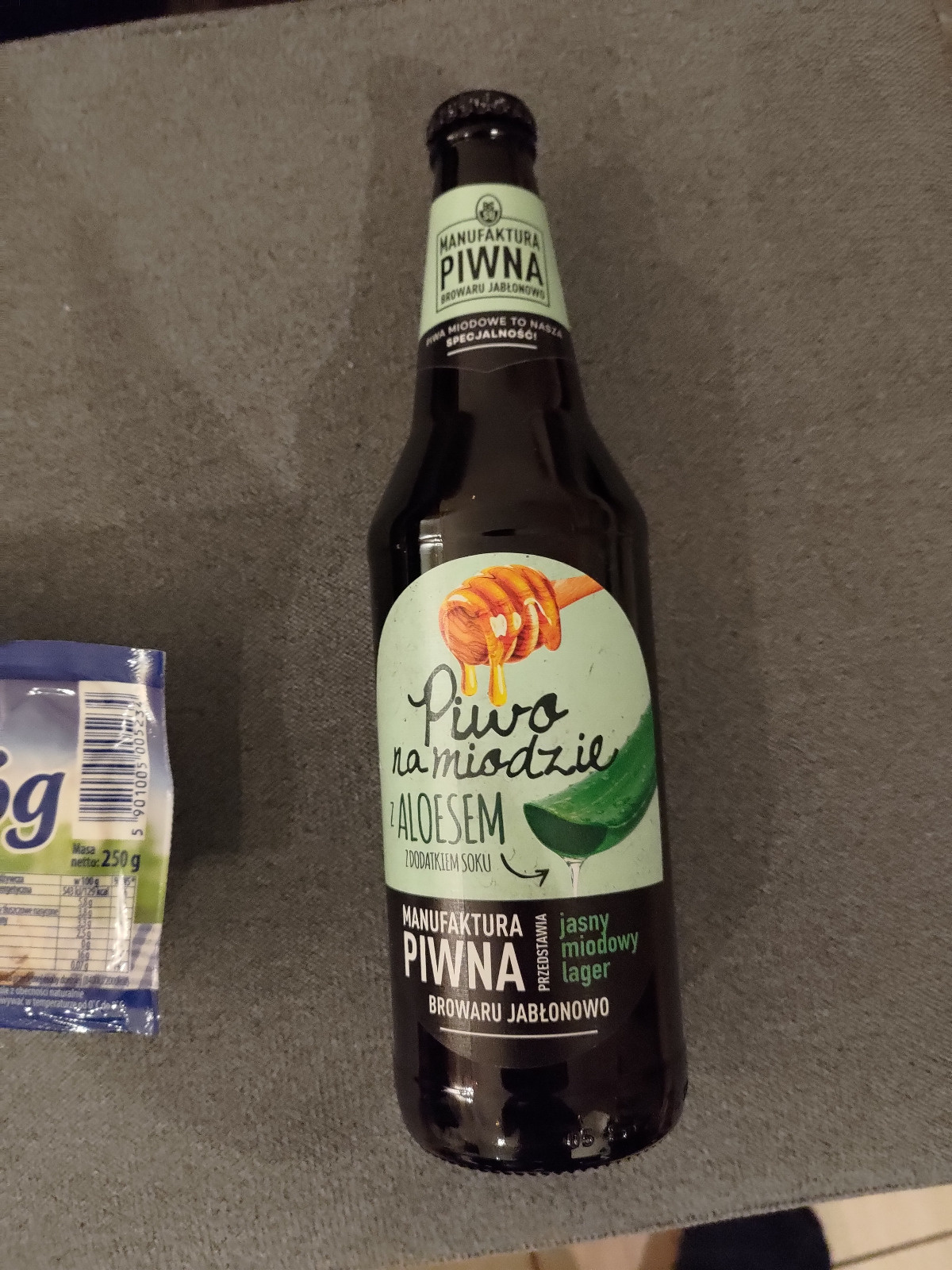 8a60fc38-9b9b-4967-9eae-e9eee201364c