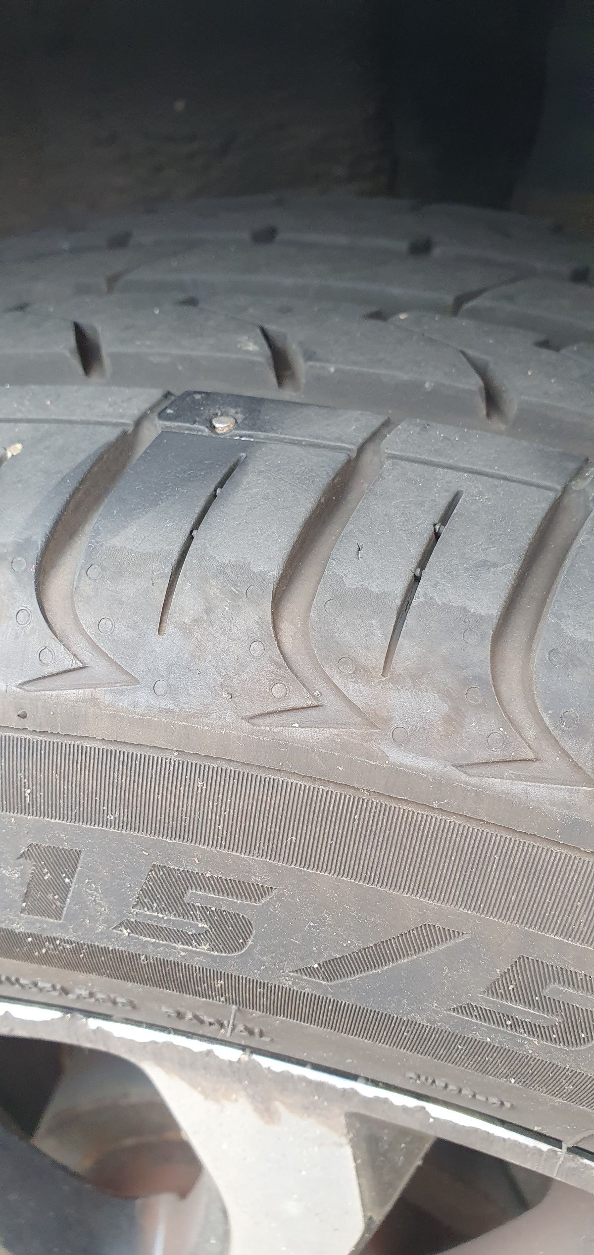 4eb4cef1-8a99-4a9e-89f8-24a07821d0e5