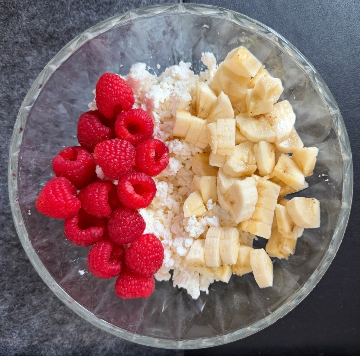 982e762c-7215-44d2-9488-ad52539611c4