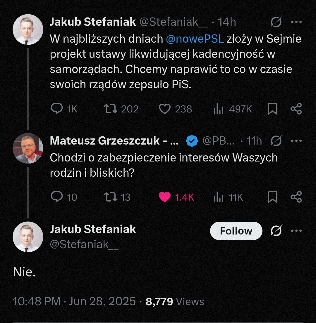 768795c8-210b-4cf0-a00d-a45b6aee879c