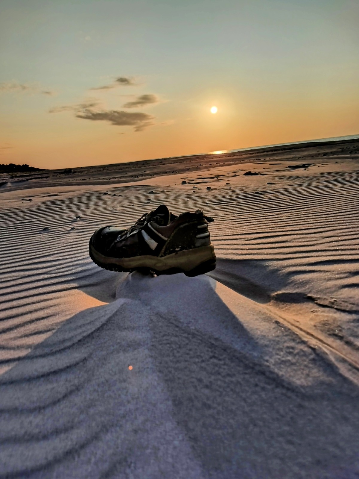 ba886ec6-d999-4a90-b839-196b6fc0a842