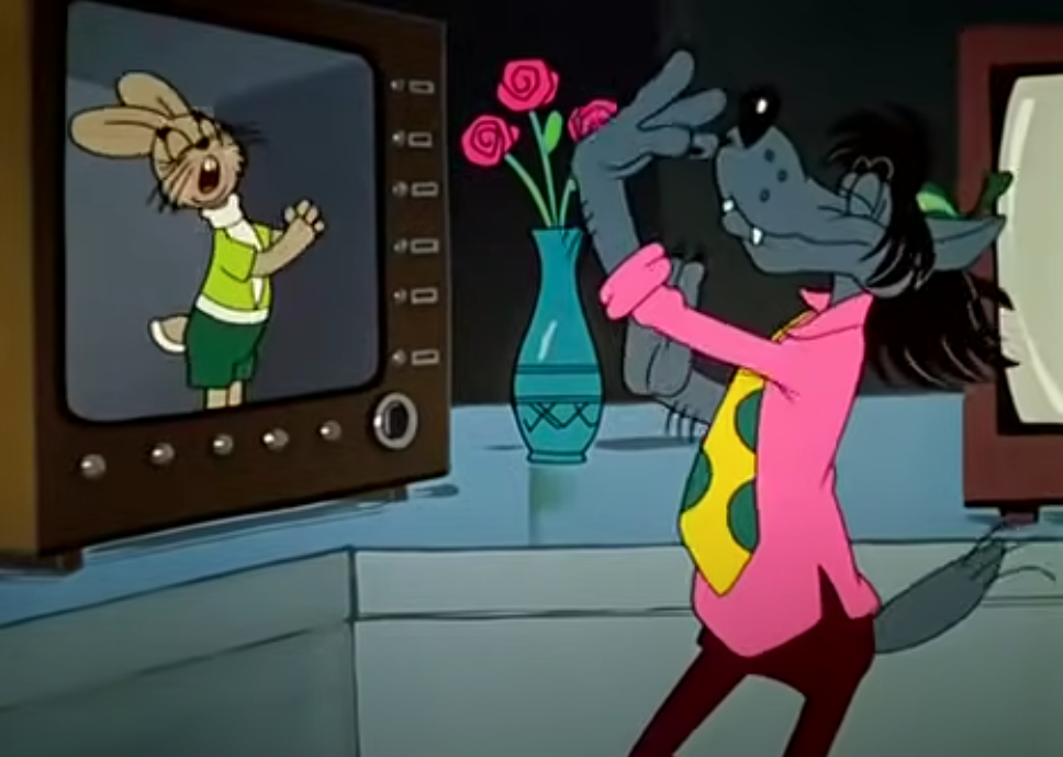 d3094013-766f-4d85-ad28-4647ecf61385