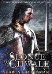 9ec8d5fb-54f6-4540-b7d4-2df9922d2f3e