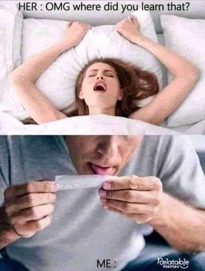 e0e44236-0bf3-4509-b4f1-87c1ddb4ff3d