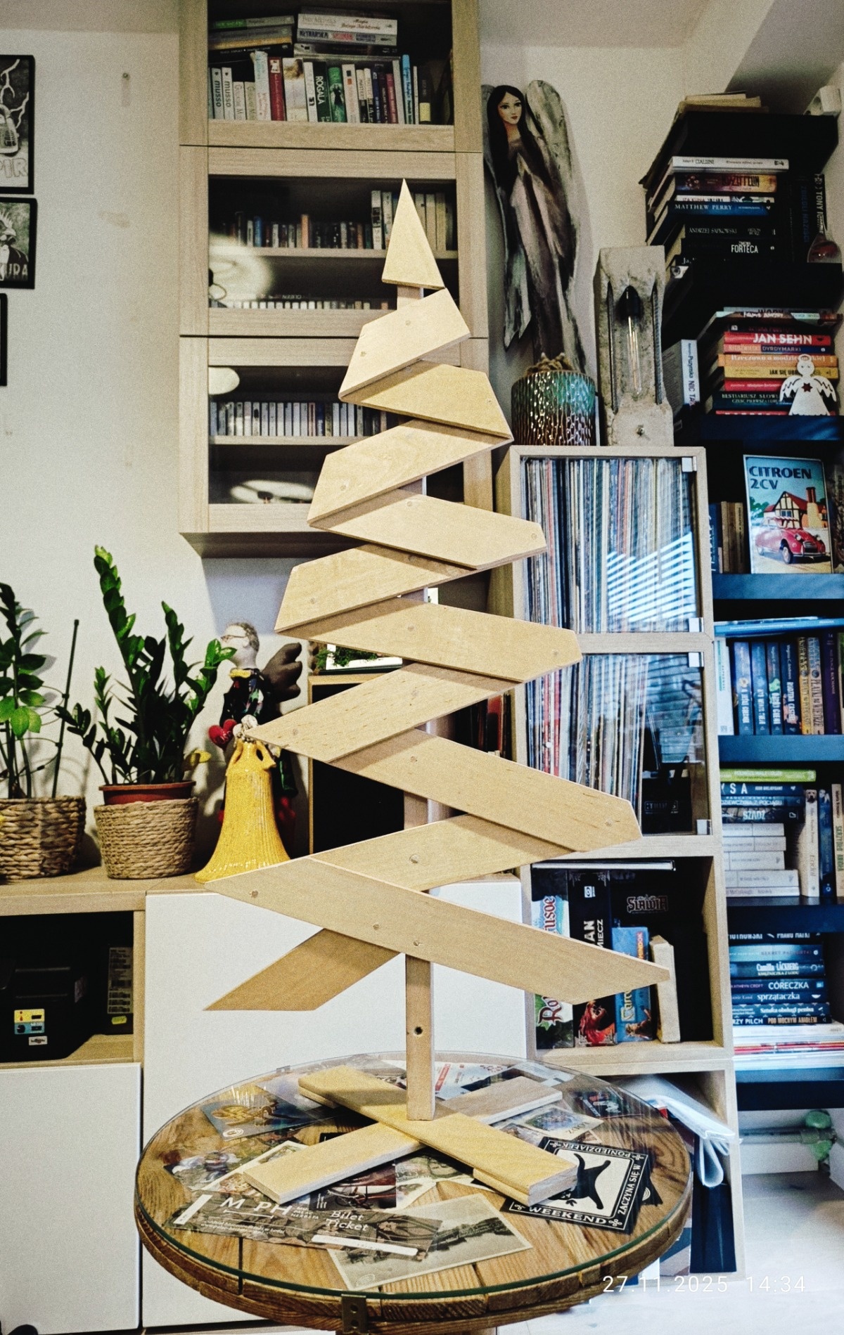 14f7fdf0-eeaf-4c2d-a5c4-571bd20dd778