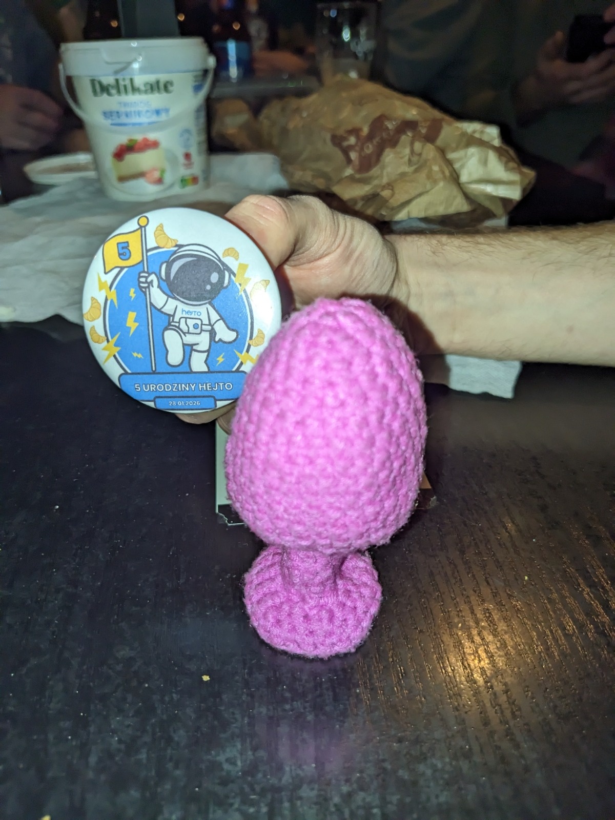 a565ae94-ebc1-43af-bb75-187d0cf3c952