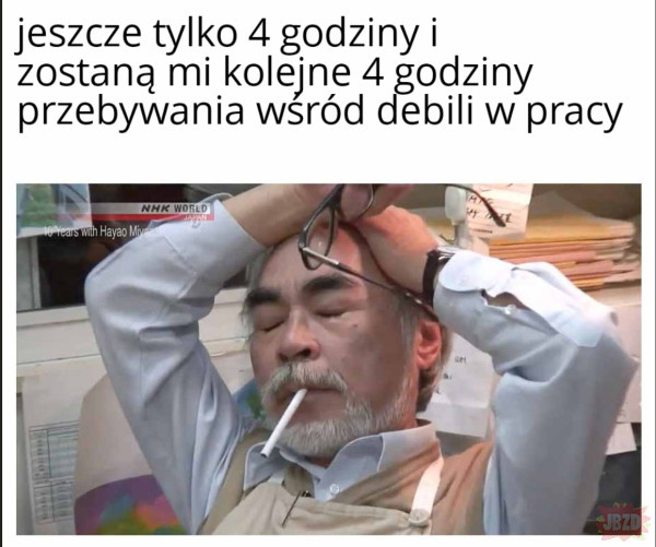 5ee9d510-f3fe-4adf-8ffc-4e1831602a51