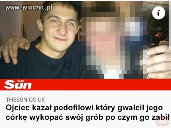 42fd7eff-3a22-460f-bb55-fb12d2efbe30