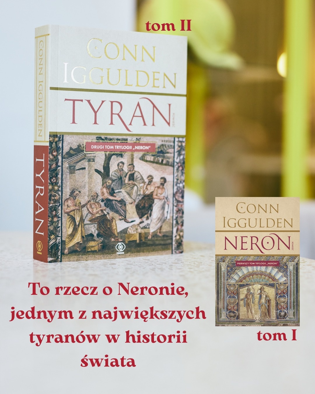 ff9c3b23-40a9-4890-babc-dd7b0af43eac