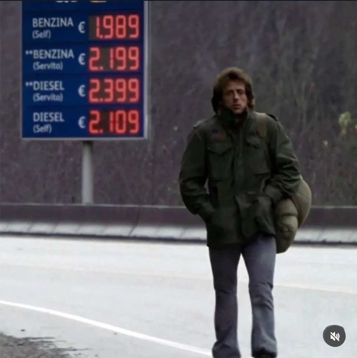 5e764841-d0b0-4666-9f6d-a57808a7dfa5