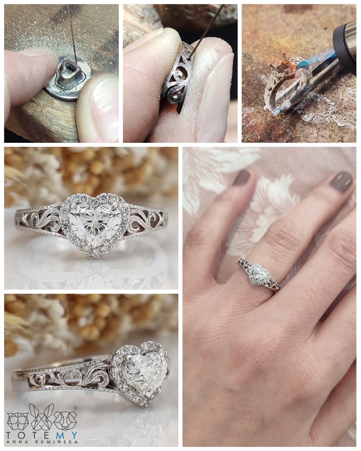 44ac1d61-6429-4557-bd6c-c20c5d4fd856