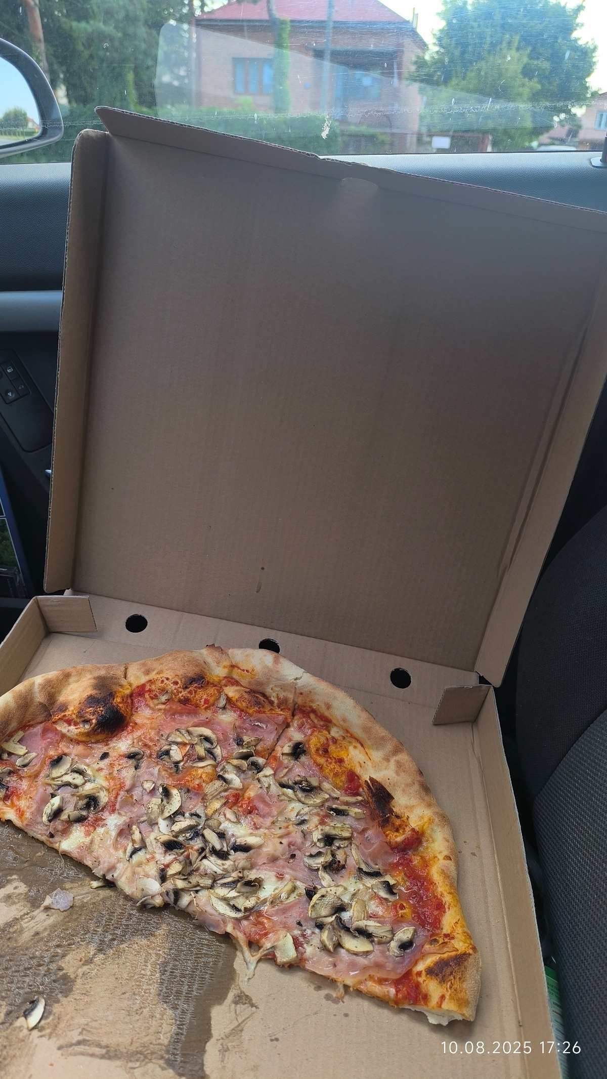 273b87d1-2c70-4f56-9fb9-78641e4e0e41